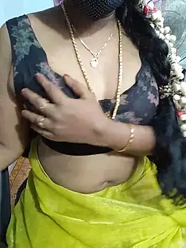 lolida69thamil webcam