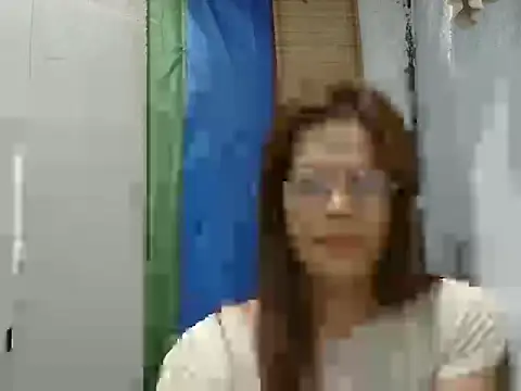 juicycum069 webcam