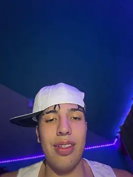 pabonsito webcam