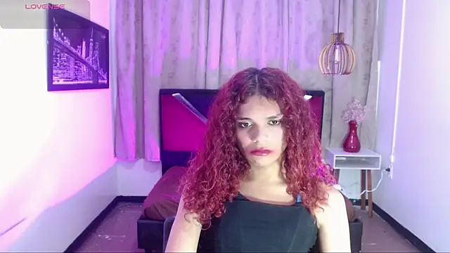 luisa__torres webcam