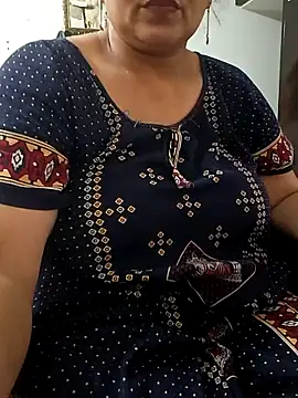 angel_ridhi webcam