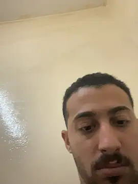 Hehjehjeqll webcam