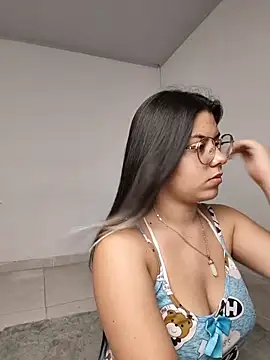 harper_ks webcam