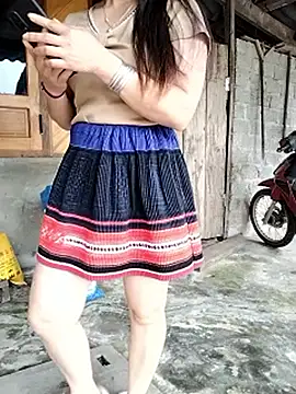 Lovephay8x webcam