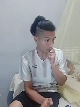 Rodri-Cami webcam