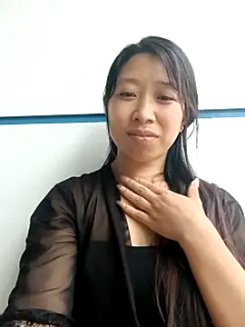 Mayly_lucky2 webcam