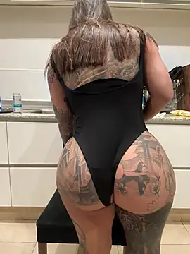 maferalvarexxx webcam