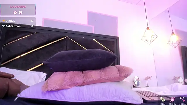 april_jones05 webcam