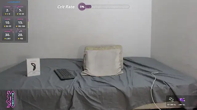 Vlad__night webcam
