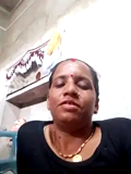 Anitarakkoli webcam