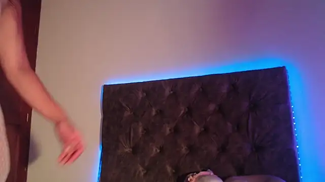 sweetsea_ webcam