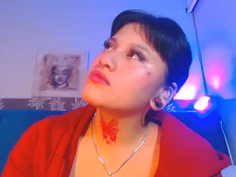 brunne_eva webcam