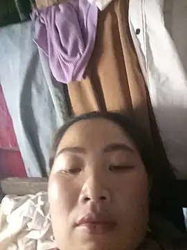 Huemy098 webcam
