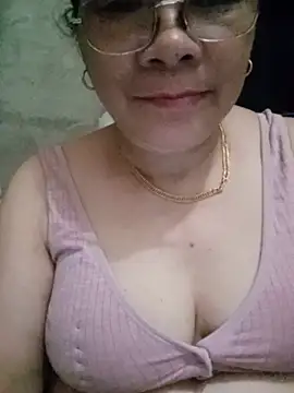 Funsexy1 webcam