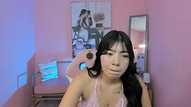 Soffi_x_x_ webcam