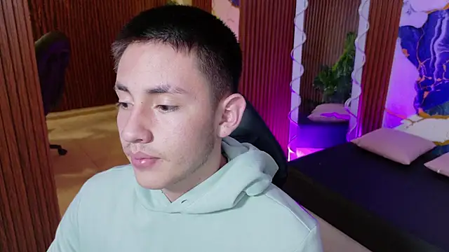 Andres_Tay webcam