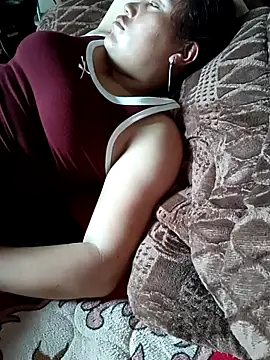 Blaze_Luna webcam