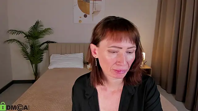 gracekellyyy webcam