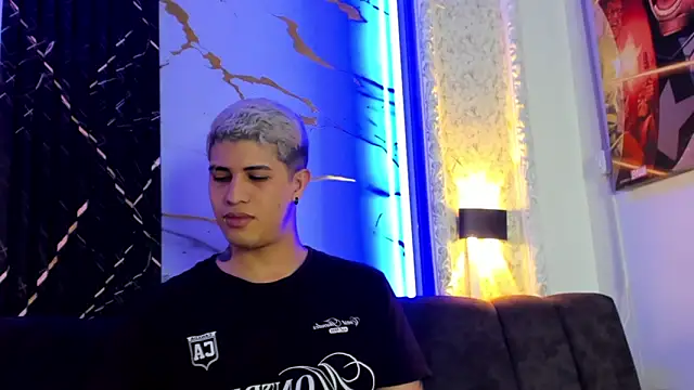 dominic_connor webcam