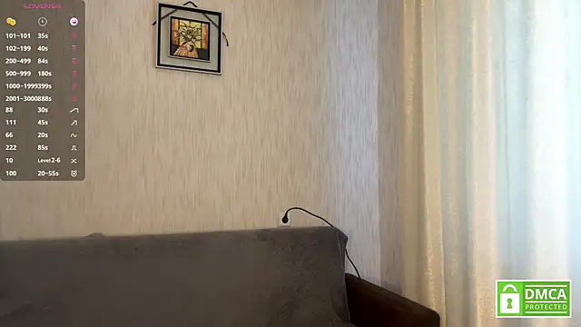 RebekahEifler webcam