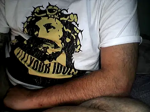 Reload_033 webcam