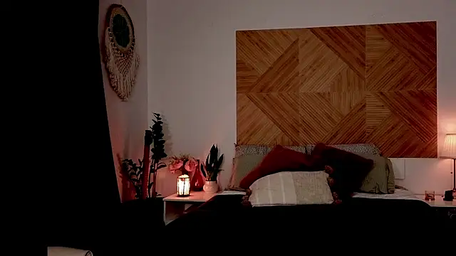 Ellie-Elizabeth webcam