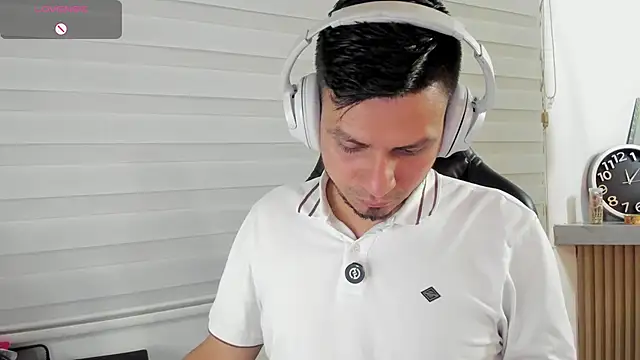 Rick_Adams webcam