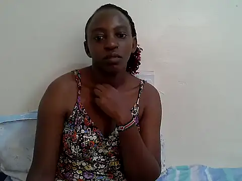 lizbela1 webcam