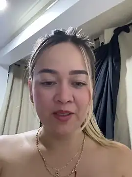 Danielavegax webcam