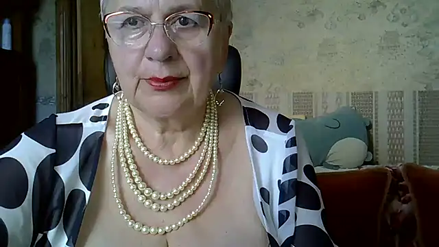 SweetCherry27 webcam