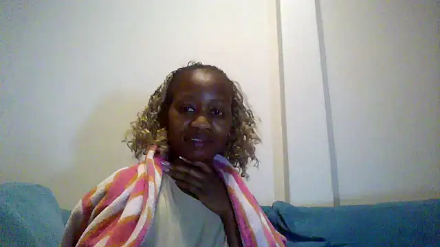 Hardnipples8 webcam
