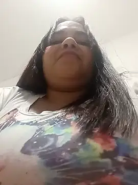 Kendra_wuilliams69 webcam
