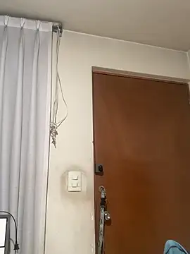 SmokyDee webcam