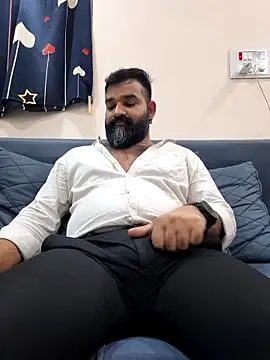Fun_Guuy webcam