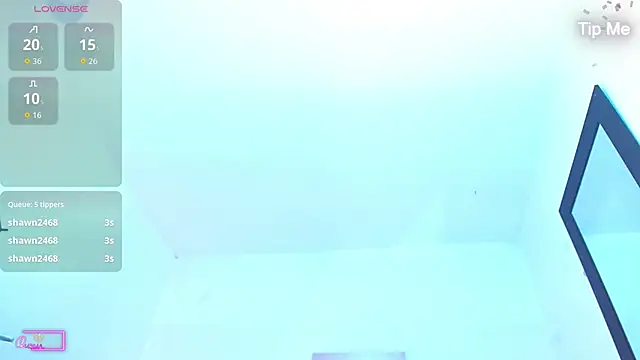 Hellen_starx webcam