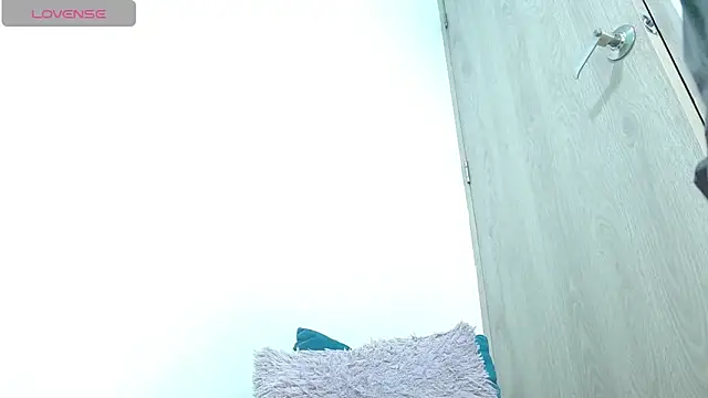 avaleri_cherry webcam