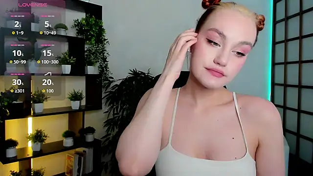 Ida_FaneStain webcam