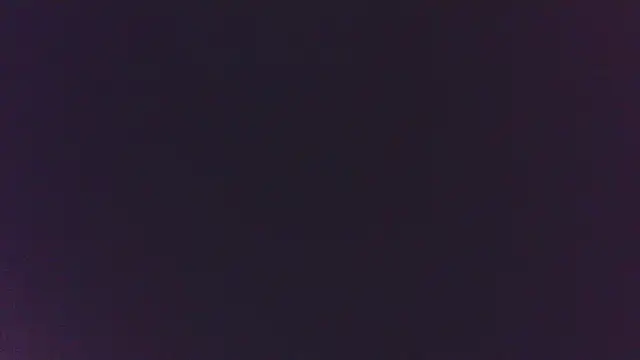 penelopestar_2 webcam