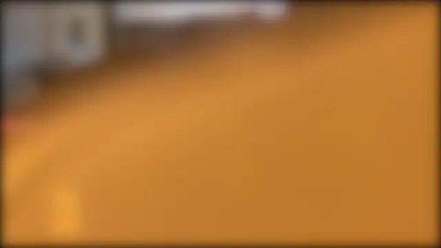 daddyvibes webcam