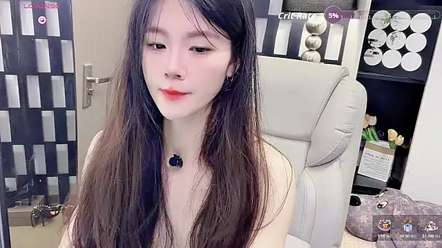 Yueyue-MM webcam