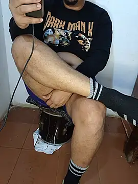 Tequilamaster
