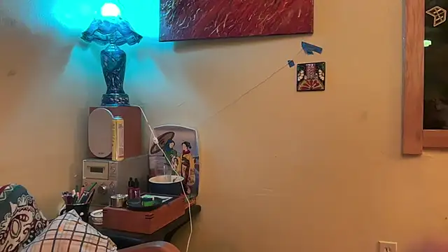 2099RivenXXX webcam