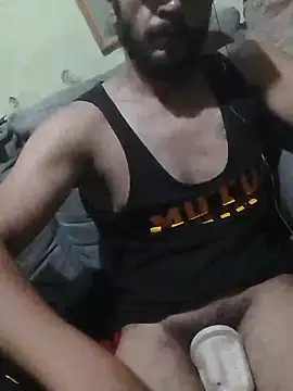 mavyz56 webcam