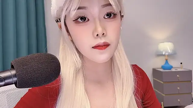 smalldaisy webcam