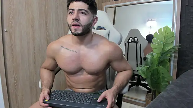 Thiago_moretti webcam