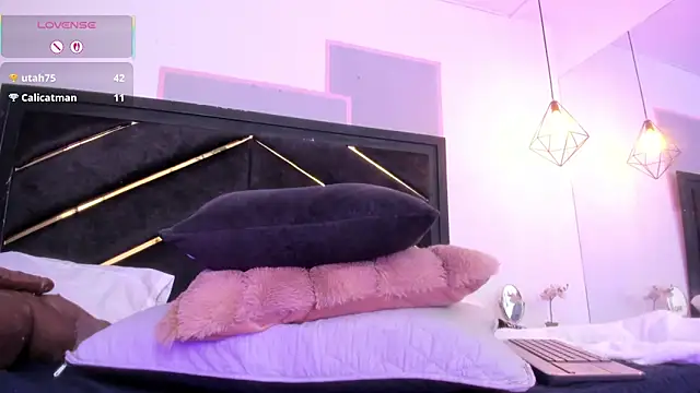 april_jones05 webcam