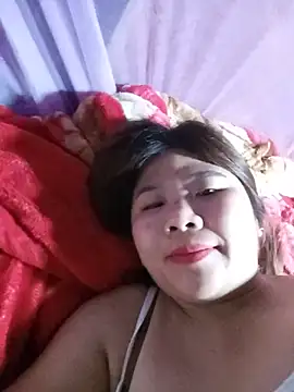 Seoi_kiee webcam