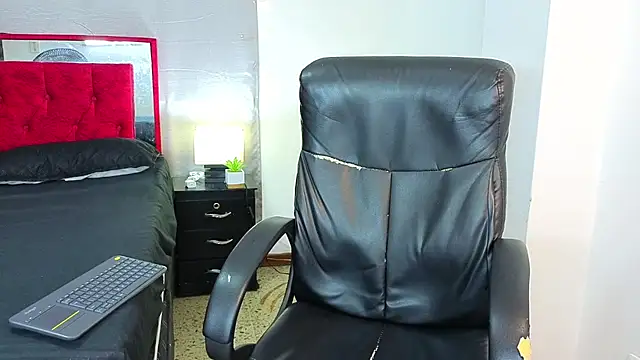 goodgirlxxl webcam