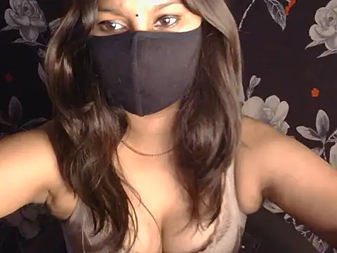 sassy_slut_69 webcam