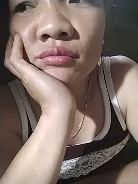 sfgggg1111 webcam